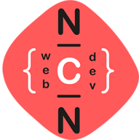 NCN WEB DEV - Votre partenaire pour votre plateforme Moodle