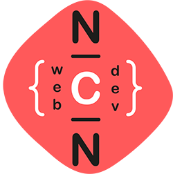 NCN WEB DEV